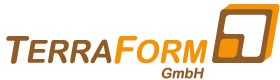 TerraForm GmbH
